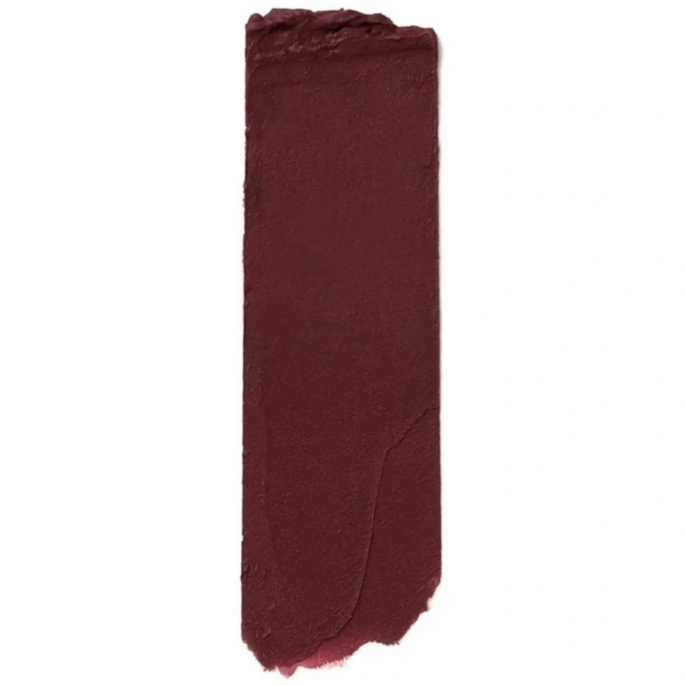 Flyte.70 Lipstick in Shade Rapture